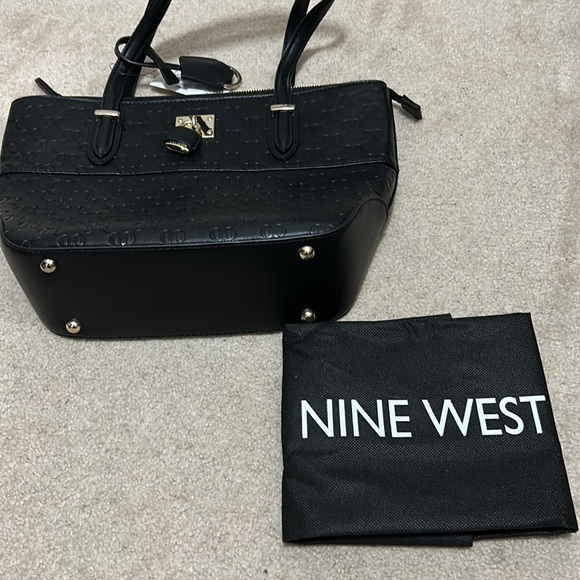 Nine West Bag - Picture 11 of 11